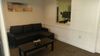 4818 W Gandy Blvd photo